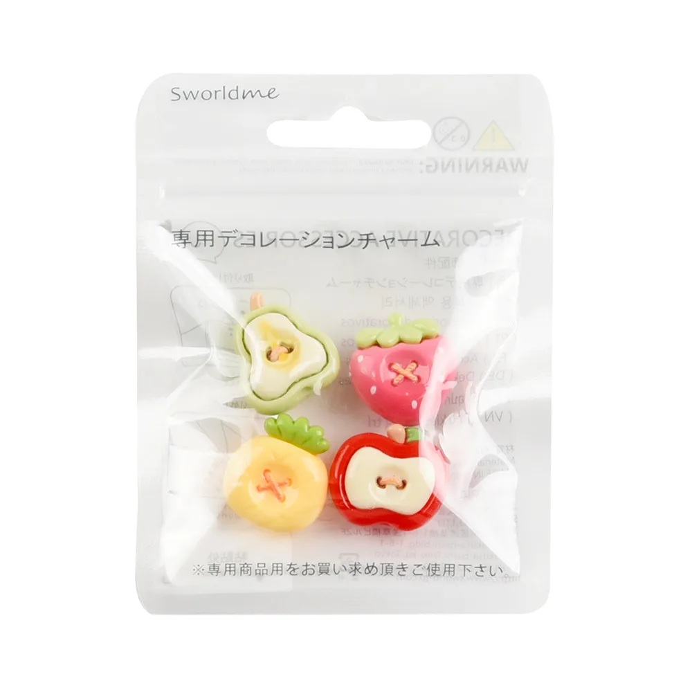 ST6261-4-6新洞洞配件