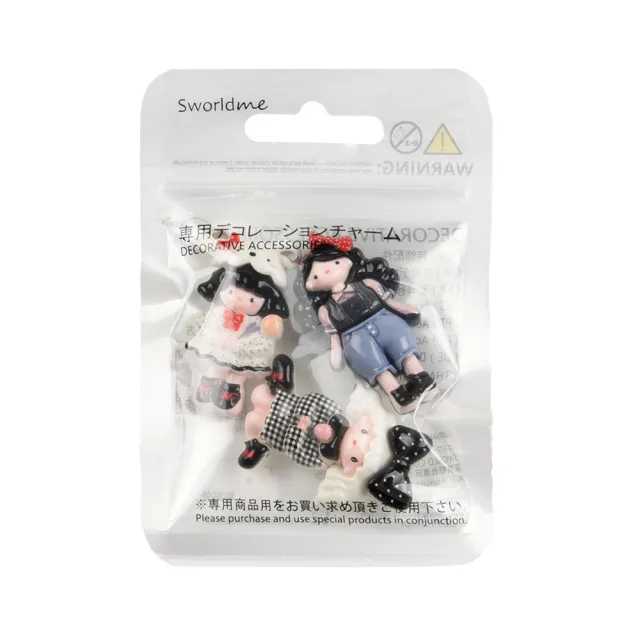 ST6318 - 7 - 9 Phụ kiện bảng lỗ