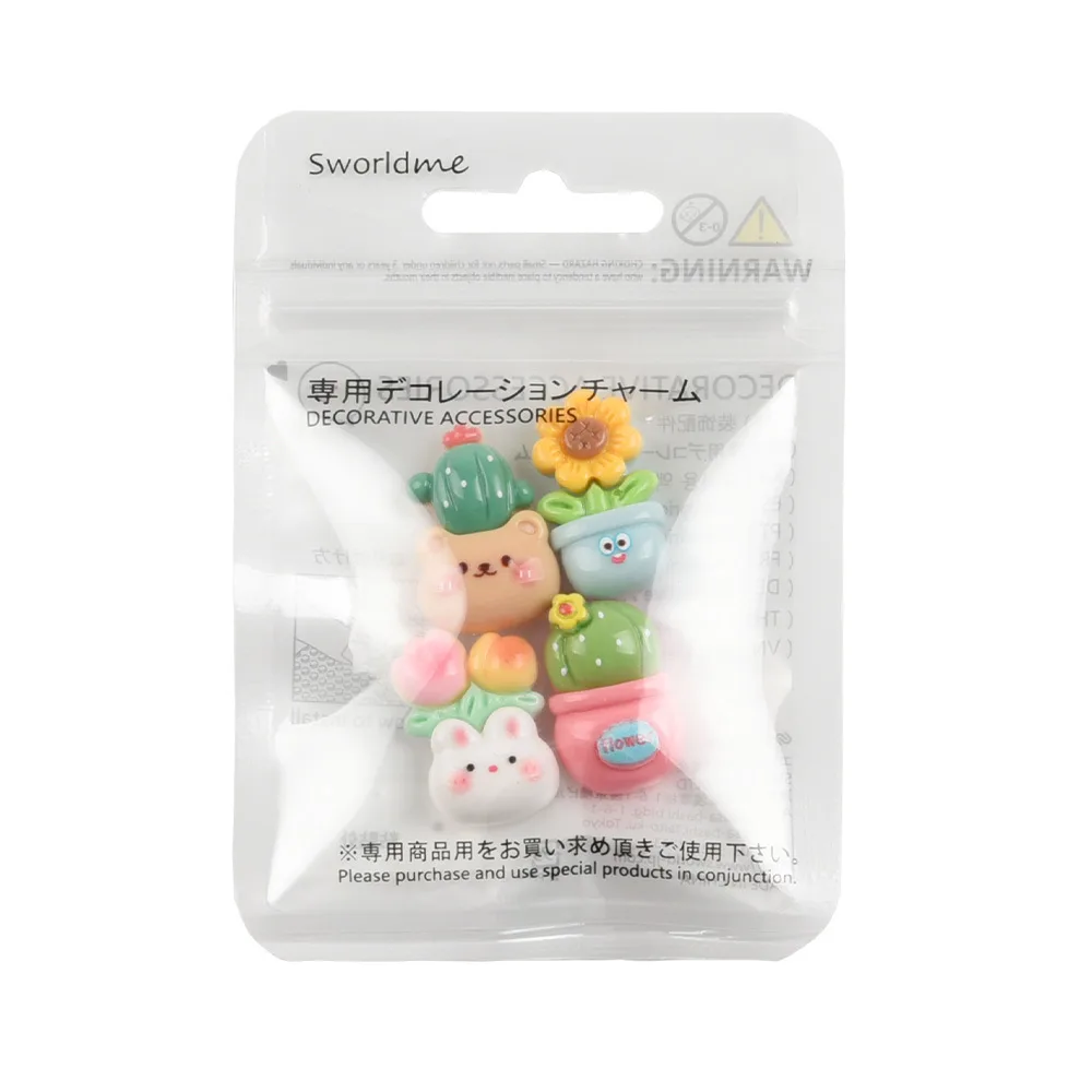 ST6318-13-15洞洞配件