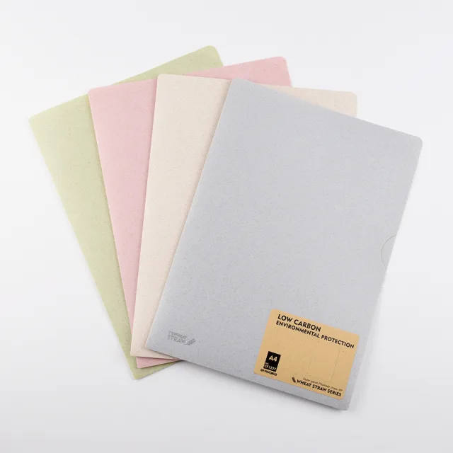 CF1227 - A4L Kẹp
