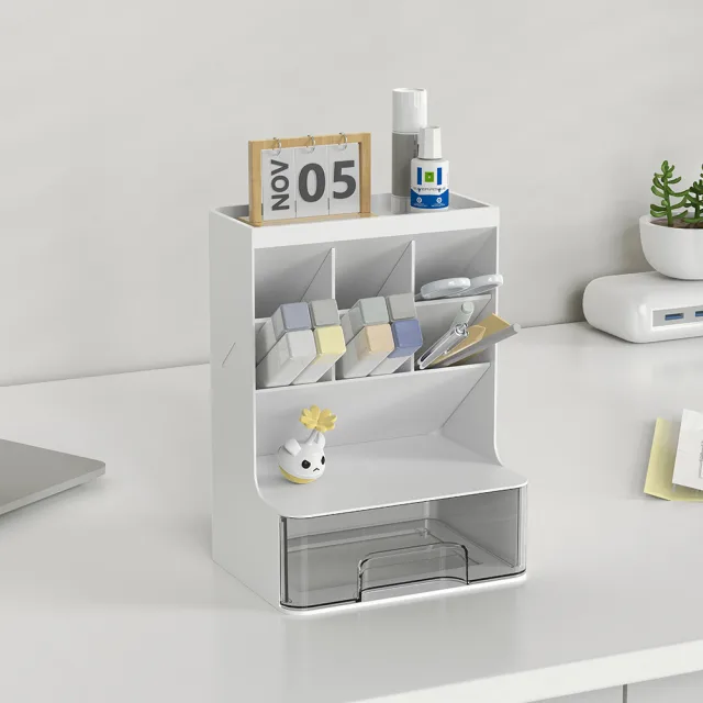Hộp đựng ngăn kéo - IP4484