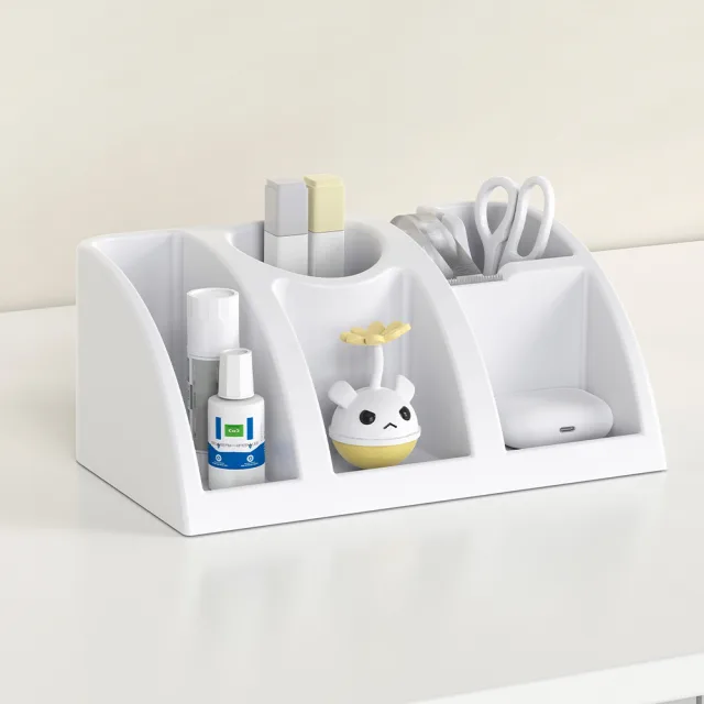 Đế đựng băng dính - IP4501