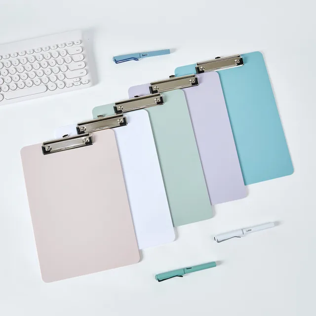 IP4438 - Bảng kẹp