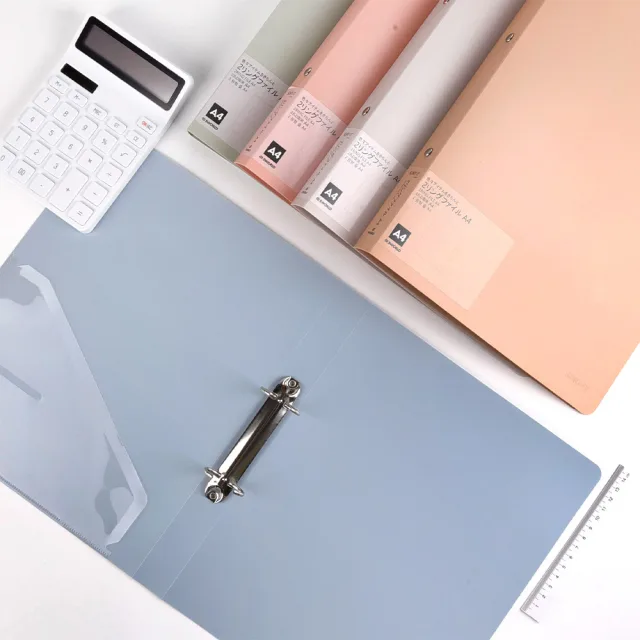CF1246 2 Kẹp vòng